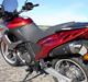 Aprilia Pegaso 650