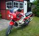 Yamaha RD 350 YPVS (solgt)