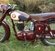 BSA C12