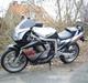 Suzuki GSX 1100 R