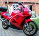 Honda VFR 750 F RC36/2