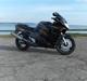 Honda CBR 1000 F ( SOLGT )