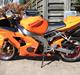 Kawasaki ZX6R 636 Ninja
