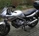 Yamaha Xj 600 Diversion (Solgt)