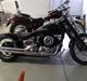 Yamaha dragstar