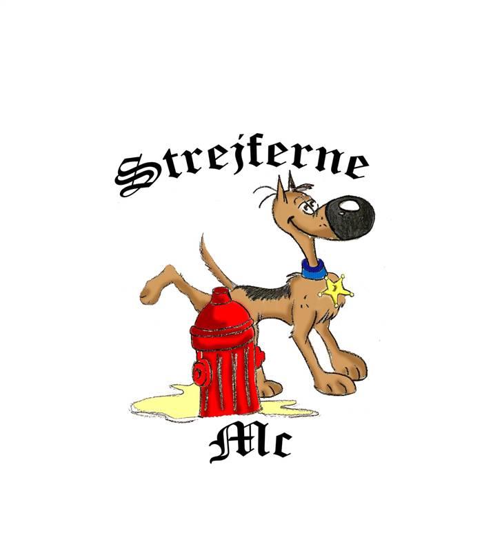 Honda VFR 800   billede 16