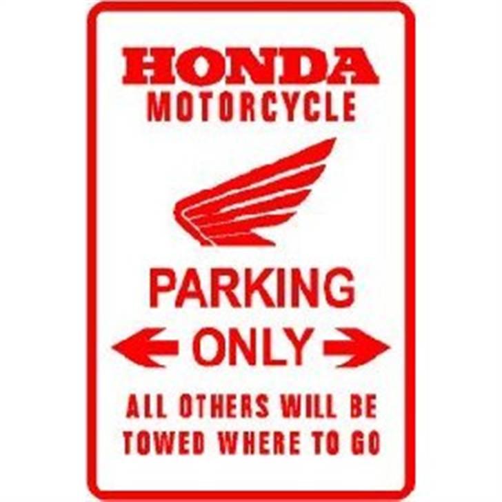 Honda VT 600 Shadow [Solgt] - Ja, hvorfor ikke....  :-) billede 12