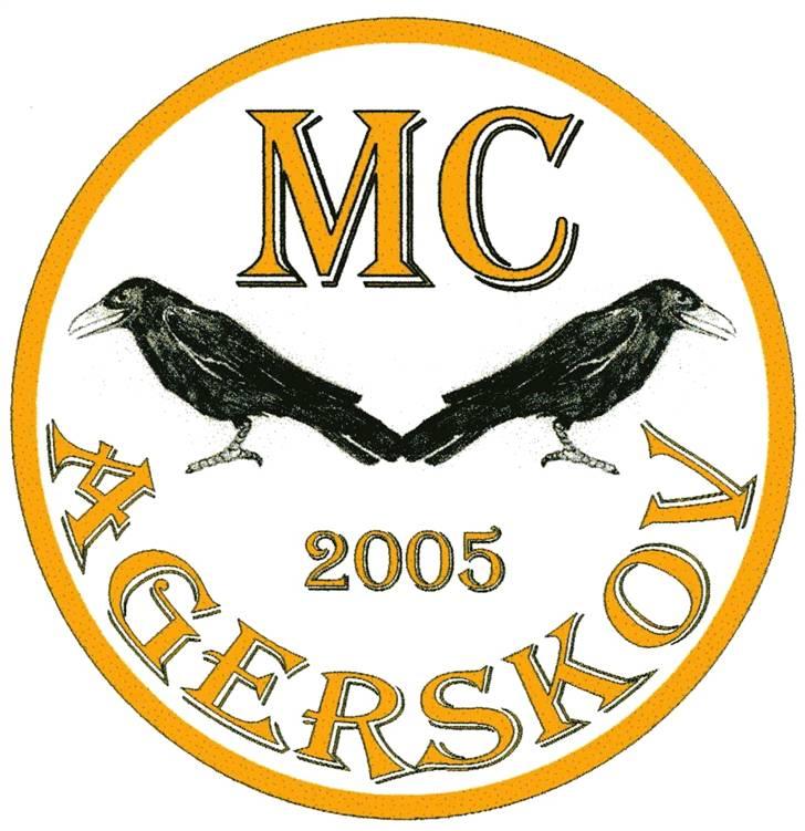 Suzuki GSX1300R Hayabusa *SOLGT* billede 9