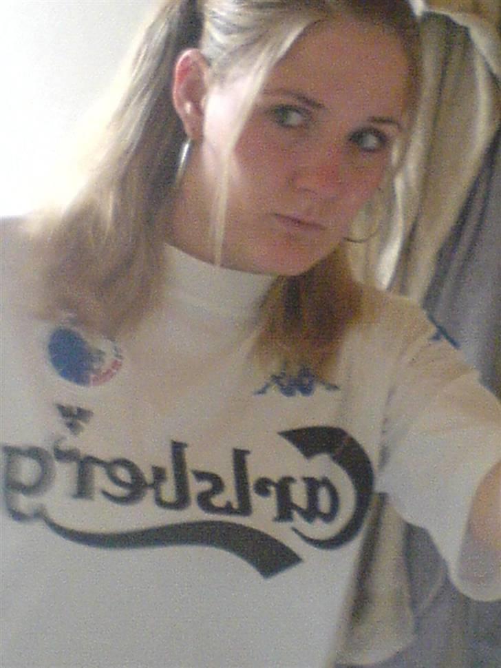 Suzuki Sv 650s billede 8