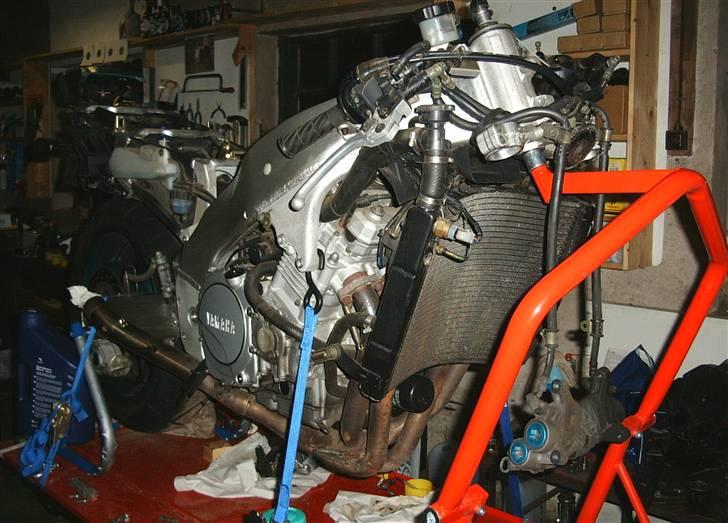 yamaha-yzf-1000-r-thunderace-billeder-af-mc-er-uploaded-af-ren-fr
