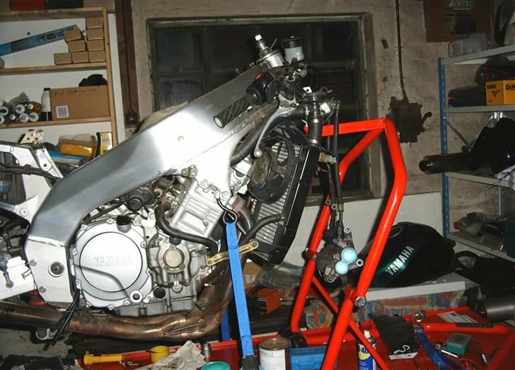 yamaha-yzf-1000-r-thunderace-billeder-af-mc-er-uploaded-af-ren-fr