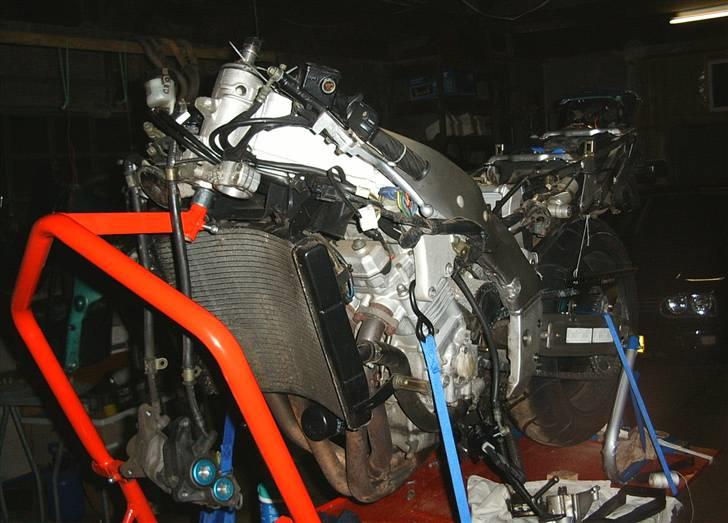yamaha-yzf-1000-r-thunderace-billeder-af-mc-er-uploaded-af-ren-fr