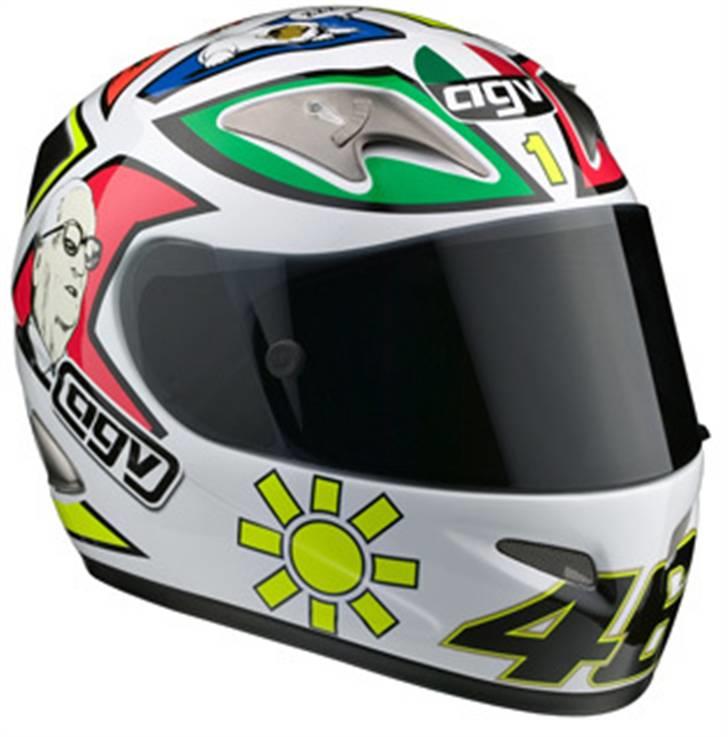 Suzuki GSXR 1000 billede 14