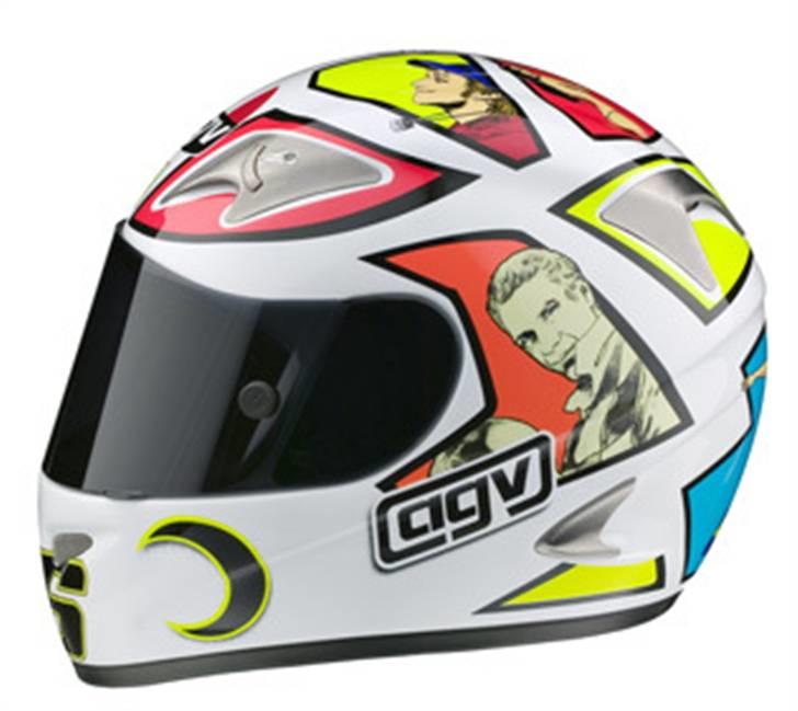 Suzuki GSXR 1000 billede 16