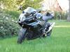 Suzuki GSX-R1000 K8 ** SOLGT **