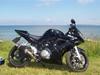 Suzuki Sv1000S Til salg
