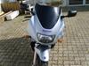 Suzuki RF 600 (solgt)