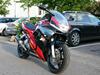 Honda CBR 600 F3 ***SOLGT***