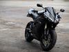 Yamaha YZF R1 Raven Black SOLGT