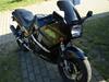 Kawasaki GPZ600R