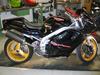 Triumph Daytona 955I