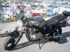 Suzuki GS 500 K7