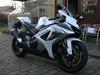Suzuki GSX-R 1000 [Tidl. motorcykel]