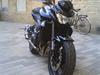 Kawasaki z750 SOLGT!