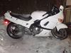 Kawasaki zzr600 (zx-6) [Tidl. motorcykel]
