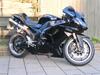 Kawasaki zx10r
