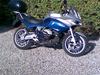 BMW R1200ST