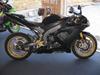 Yamaha YZF R1