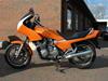Yamaha XJ 900 ( Solgt ) [Tidl. motorcykel]