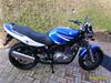 Suzuki GS500