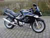 Suzuki gsx600f 2000 SOLGT