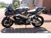 Honda CBR 900 RR
