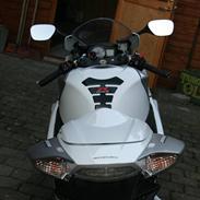 Suzuki GSX-R 1000