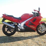 Honda VFR 750 RC36/2