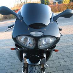 Triumph Daytona 955I