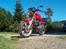 Suzuki GSX 750 EX