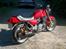 Suzuki GSX 750 EX