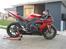 Yamaha YZF R1 - TIL SALG