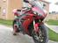 Yamaha YZF R1 - TIL SALG