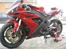 Yamaha YZF R1 - TIL SALG