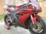 Yamaha YZF R1 - TIL SALG