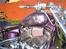 Honda RVF 400 V4 NC35