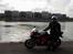 Honda CBR 600 F