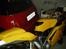 Ducati 749 S