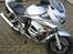 Suzuki 650 Bandit S {skrottet}