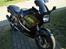 Kawasaki GPZ600R